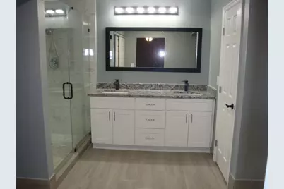 594 Springdale Circle #59-d, Palm Springs, FL 33461 - Photo 25