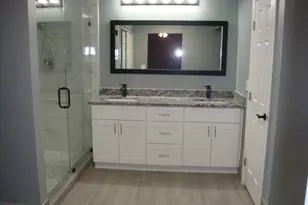 594 Springdale Cir, Palm Springs, FL 33461 - Photo 25