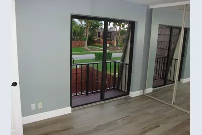 594 Springdale Circle #59-d, Palm Springs, FL 33461 - Photo 27