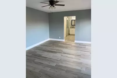 594 Springdale Circle #59-d, Palm Springs, FL 33461 - Photo 43