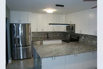 594 Springdale Circle #59-d, Palm Springs, FL 33461 - Photo 15