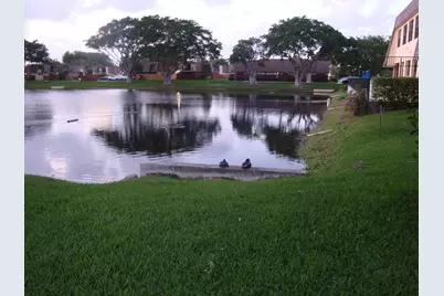 594 Springdale Circle #59-d, Palm Springs, FL 33461 - Photo 39