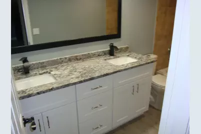 594 Springdale Circle #59-d, Palm Springs, FL 33461 - Photo 19