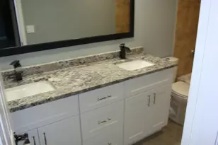 594 Springdale Cir, Palm Springs, FL 33461 - Photo 19