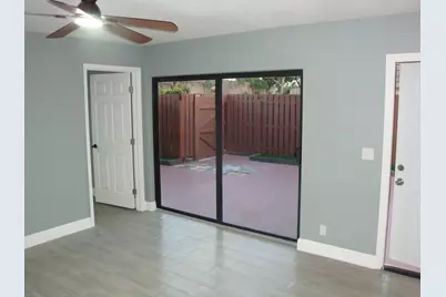 594 Springdale Circle #59-d, Palm Springs, FL 33461 - Photo 7