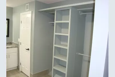 594 Springdale Circle #59-d, Palm Springs, FL 33461 - Photo 23