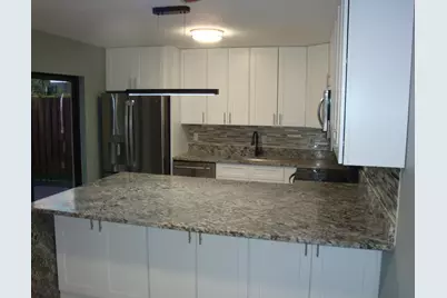 594 Springdale Circle #59-d, Palm Springs, FL 33461 - Photo 17