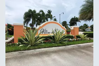 1575 NE 33rd Avenue #105-9, Homestead, FL 33033 - Photo 1