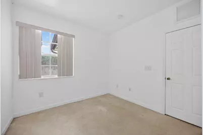 1575 NE 33rd Avenue #Unit 105, Homestead, FL 33033 - Photo 27