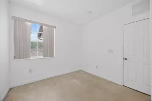 1575 NE 33rd Ave, Homestead, FL 33033 - Photo 27
