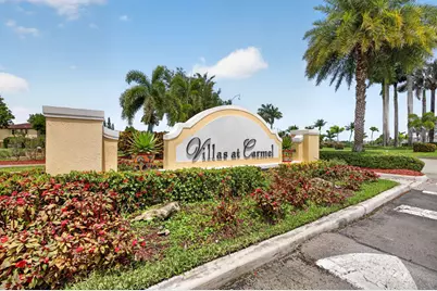 1575 NE 33rd Avenue #Unit 105, Homestead, FL 33033 - Photo 39