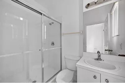 1575 NE 33rd Avenue #Unit 105, Homestead, FL 33033 - Photo 25