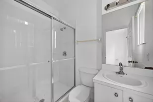1575 NE 33rd Ave, Homestead, FL 33033 - Photo 25