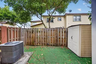 1575 NE 33rd Ave, Homestead, FL 33033 - Photo 25