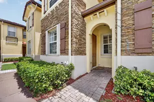 1575 NE 33rd Ave, Homestead, FL 33033 - Photo 3