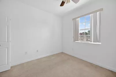 1575 NE 33rd Avenue #Unit 105, Homestead, FL 33033 - Photo 33