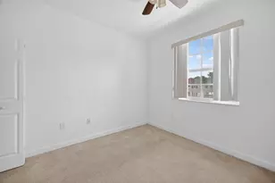 1575 NE 33rd Ave, Homestead, FL 33033 - Photo 33