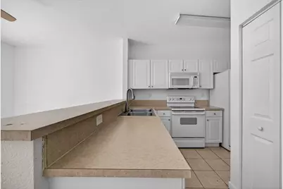 1575 NE 33rd Avenue #Unit 105, Homestead, FL 33033 - Photo 9