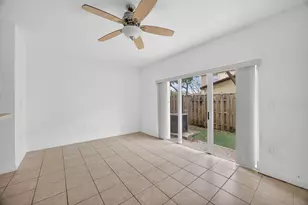 1575 NE 33rd Ave, Homestead, FL 33033 - Photo 19