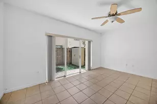 1575 NE 33rd Ave, Homestead, FL 33033 - Photo 17