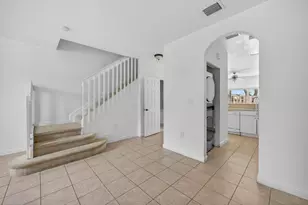 1575 NE 33rd Ave, Homestead, FL 33033 - Photo 7