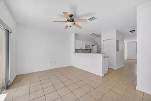 1575 NE 33rd Ave, Homestead, FL 33033 - Photo 13