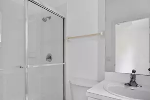 1575 NE 33rd Ave, Homestead, FL 33033 - Photo 21