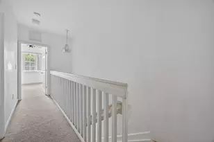 1575 NE 33rd Ave, Homestead, FL 33033 - Photo 21