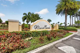 1575 NE 33rd Ave, Homestead, FL 33033 - Photo 27
