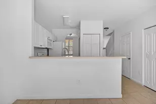 1575 NE 33rd Ave, Homestead, FL 33033 - Photo 11