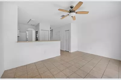1575 NE 33rd Avenue #Unit 105, Homestead, FL 33033 - Photo 13