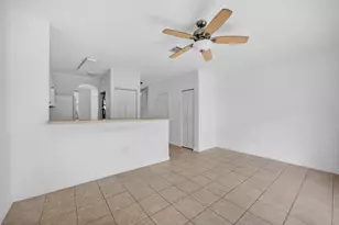 1575 NE 33rd Ave, Homestead, FL 33033 - Photo 13
