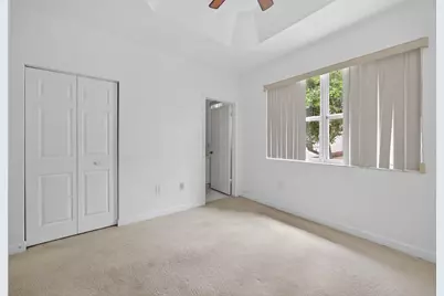 1575 NE 33rd Avenue #Unit 105, Homestead, FL 33033 - Photo 23