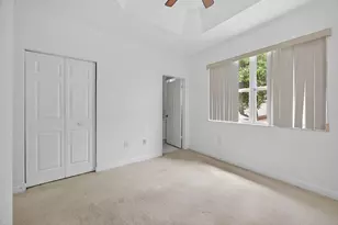 1575 NE 33rd Ave, Homestead, FL 33033 - Photo 23