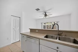 1575 NE 33rd Ave, Homestead, FL 33033 - Photo 11