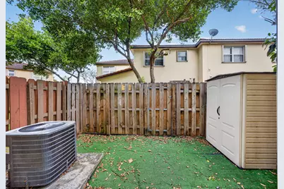 1575 NE 33rd Avenue #Unit 105, Homestead, FL 33033 - Photo 37