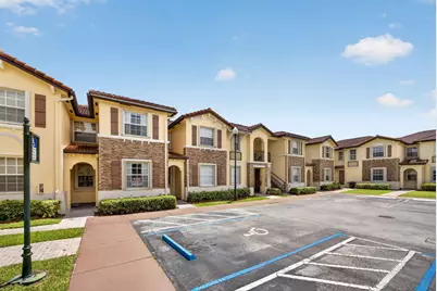 1575 NE 33rd Avenue #Unit 105, Homestead, FL 33033 - Photo 3