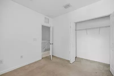 1575 NE 33rd Avenue #Unit 105, Homestead, FL 33033 - Photo 31
