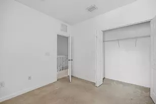 1575 NE 33rd Ave, Homestead, FL 33033 - Photo 31