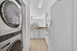 1575 NE 33rd Ave, Homestead, FL 33033 - Photo 15