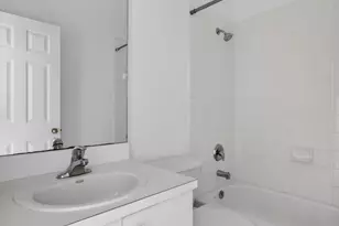 1575 NE 33rd Ave, Homestead, FL 33033 - Photo 23