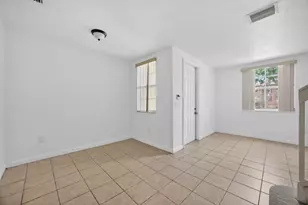 1575 NE 33rd Ave, Homestead, FL 33033 - Photo 9