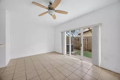 1575 NE 33rd Avenue #Unit 105, Homestead, FL 33033 - Photo 19