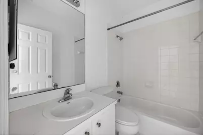 1575 NE 33rd Avenue #Unit 105, Homestead, FL 33033 - Photo 29