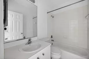 1575 NE 33rd Ave, Homestead, FL 33033 - Photo 29