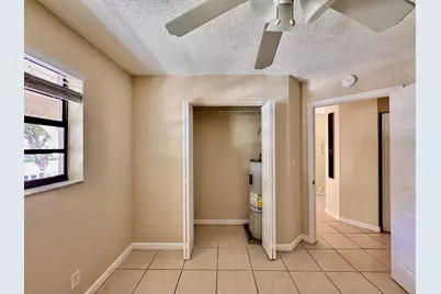 11211 Royal Palm Boulevard, Coral Springs, FL 33065 - Photo 23