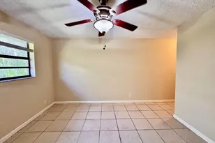 11211 Royal Palm Blvd, Coral Springs, FL 33065 - Photo 15