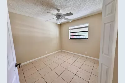 11211 Royal Palm Boulevard, Coral Springs, FL 33065 - Photo 19