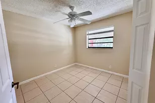 11211 Royal Palm Blvd, Coral Springs, FL 33065 - Photo 19