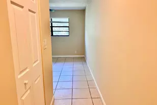 11211 Royal Palm Blvd, Coral Springs, FL 33065 - Photo 13